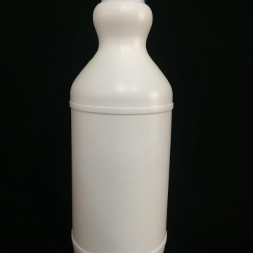1L-B