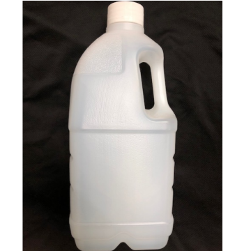 2L-F