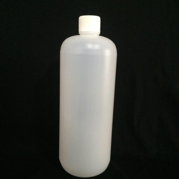 1L-R