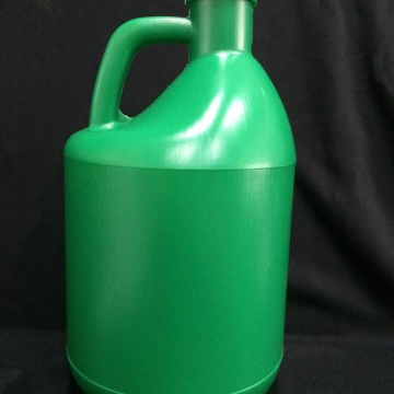 3.4L-G