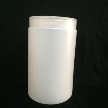 1L-N