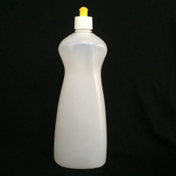 1L-D