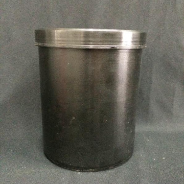 1L-I (Black)