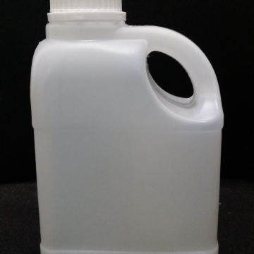 1L-E