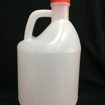 3.4L-W