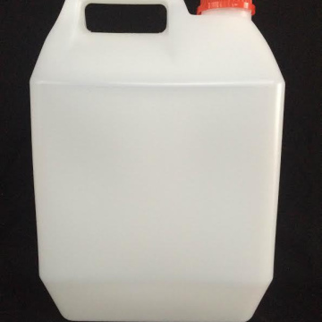 5L-A