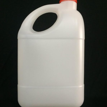 4L bottle
