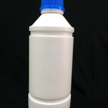 1L-L