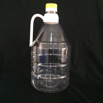 2L-J