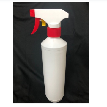 500ML-Spray