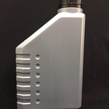1L-S