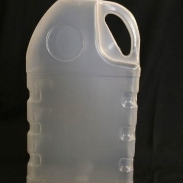 2L