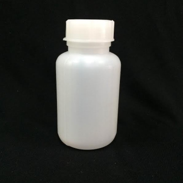 250ML-Q