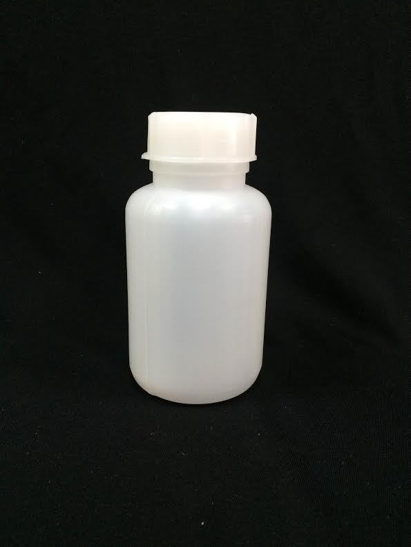 Python 250ml Products