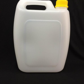 5L-B