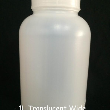 1L-W