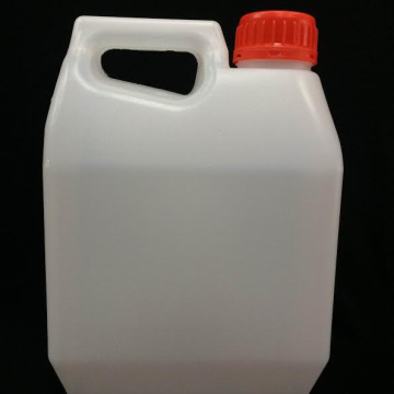 2L-L