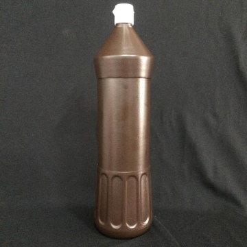 1L-Coco
