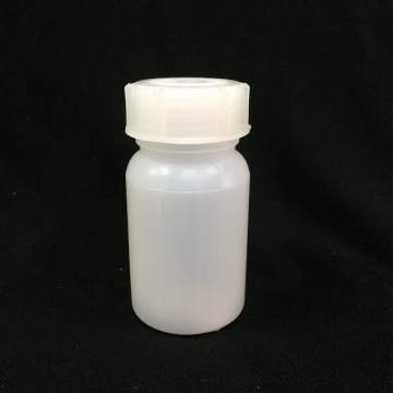 100ML-Q