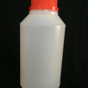 500ML-M