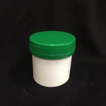 100ML-F