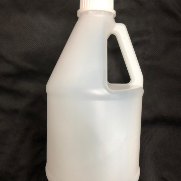 1.8L