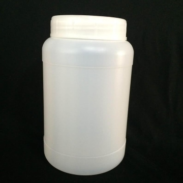 750ML-W