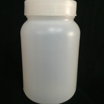 500ML-W