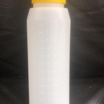 90ML