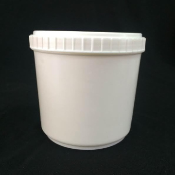 500ML-H