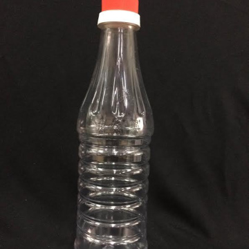 500ML-J
