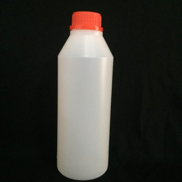 1L-M