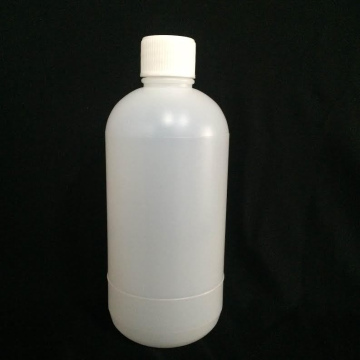 500ML-R