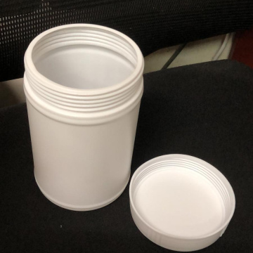 1L-P